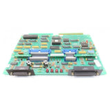 IC600BF801 GE Fanuc