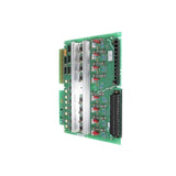 IC600BF904 GE Fanuc