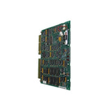 IC600LX680 GE Fanuc