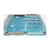 IC600YB806 GE Fanuc