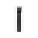 IC655MDL525 GE Fanuc