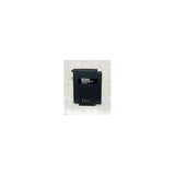 IC655MEM501 Ge Fanuc