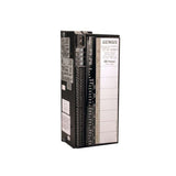 IC660BBA105 GE Fanuc