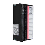 IC660BBR101 Ge Fanuc