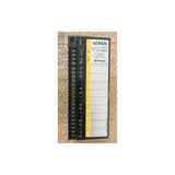 IC660BBS100 Ge Fanuc