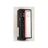 IC660EBR101 GE Fanuc