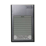 IC693ACC303 GE Fanuc
