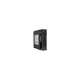 IC693BEM331 Ge Fanuc
