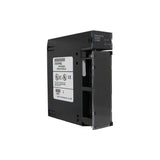 IC693CMM302 Ge Fanuc