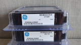 IC693PCM311 