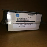 GE FANUC IC693PCM311