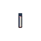 IC694MDL916 GE Fanuc
