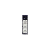 IC695ALG728 Ge Fanuc
