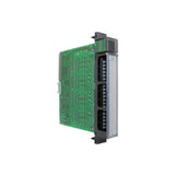 IC697MDL640 Ge Fanuc