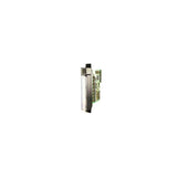 IC697MDL650 Ge Fanuc