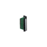 IC697MDL740 Ge Fanuc
