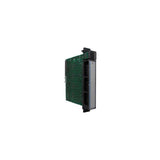 IC697MDL753 GE Fanuc