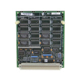 IC697MEM717 GE Fanuc