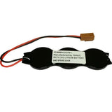 IC698ACC701 GE Fanuc