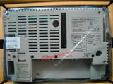 Omron HMI NS5-SQ10B-ECV2 NS5SQ10BECV2