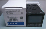 Omron Temperature Controller E5CN-R2H03T-FLK