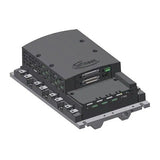 IFF2400P17LE4 IGBT MODULE 1700V IPM MIPAQP-4