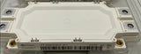 IFF300B12ME4PB11BPSA1