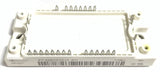 IFF300B12N2E4P_B11