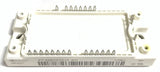 IFF300B12N2E4PB11BPSA1