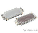IFF450B12ME4S8PB11BPSA1 IGBT MOD 1200V 450A 20MW ECONO