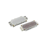 IFF600B12ME4P_B11 IGBT MOD 1200V 600A 40W