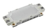 IFF600B12ME4B11BPSA1