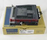 Mitsubishi MR-J4-60A Servo Drives