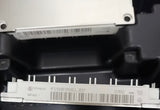 IFS100B12N3E4_B31 1200 V, 100 A sixpack IGBT module