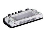 IFF450B12ME4PB11BPSA1 IGBT MOD 1200V 450A 40W