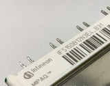 IFS150B12N3E4_B31