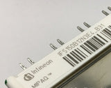 IFS150B12N3E4B31BOSA1
