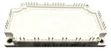 IFS150B12N3E4_B31