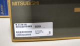 Mitsubishi Servo Driver MR-J2S-200B-S126