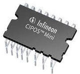 IGCM04G60HA IGBT 600V 24MDIP