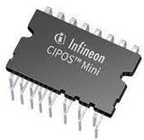IGCM06G60GA IGBT 600V 24MDIP