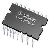 IGCM06G60GAXKMA1