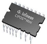 IGCM04G60HAXKMA1