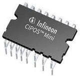 IGCM10F60GAXKMA1