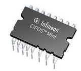 IKCM20R60GD IFPS MODULE 600V 20A 24PWRDIP