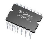 IKCM30F60GDXKMA1