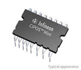 IGCM04F60GAXKMA1