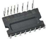 IGCM20F60GAXKMA1