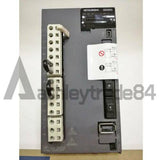 Mitsubishi MR-J3-200B Servo Drive