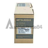 Mitsubishi HC-UFS43 Servo Motor